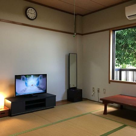 Biwako, Hira Hotel Оцу Экстерьер фото