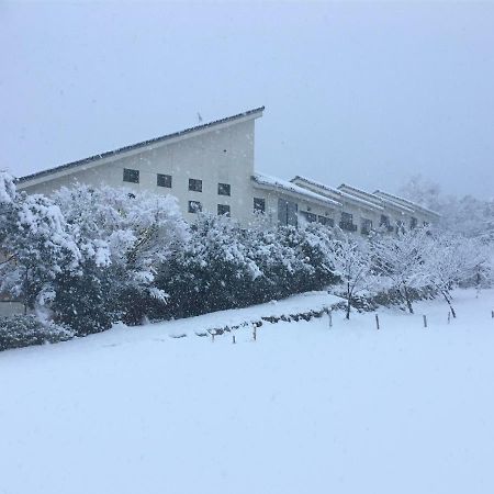 Biwako, Hira Hotel Оцу Экстерьер фото