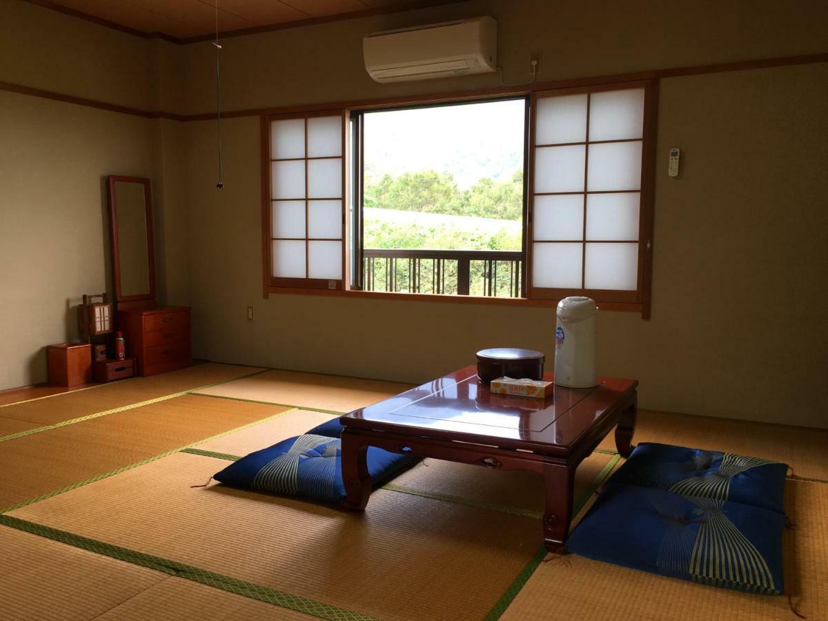Biwako, Hira Hotel Оцу Экстерьер фото